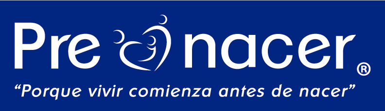 prenacer 2